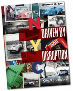 RM-Sothebys-Auction-catalog-Driven-By-Disruption-New-York