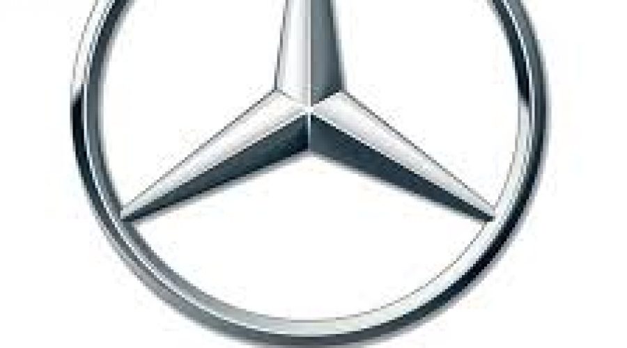 Mercedes Benz To Move Corporate Headquarters to Atlanta