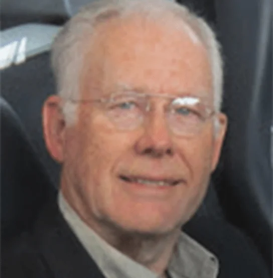 John Olson